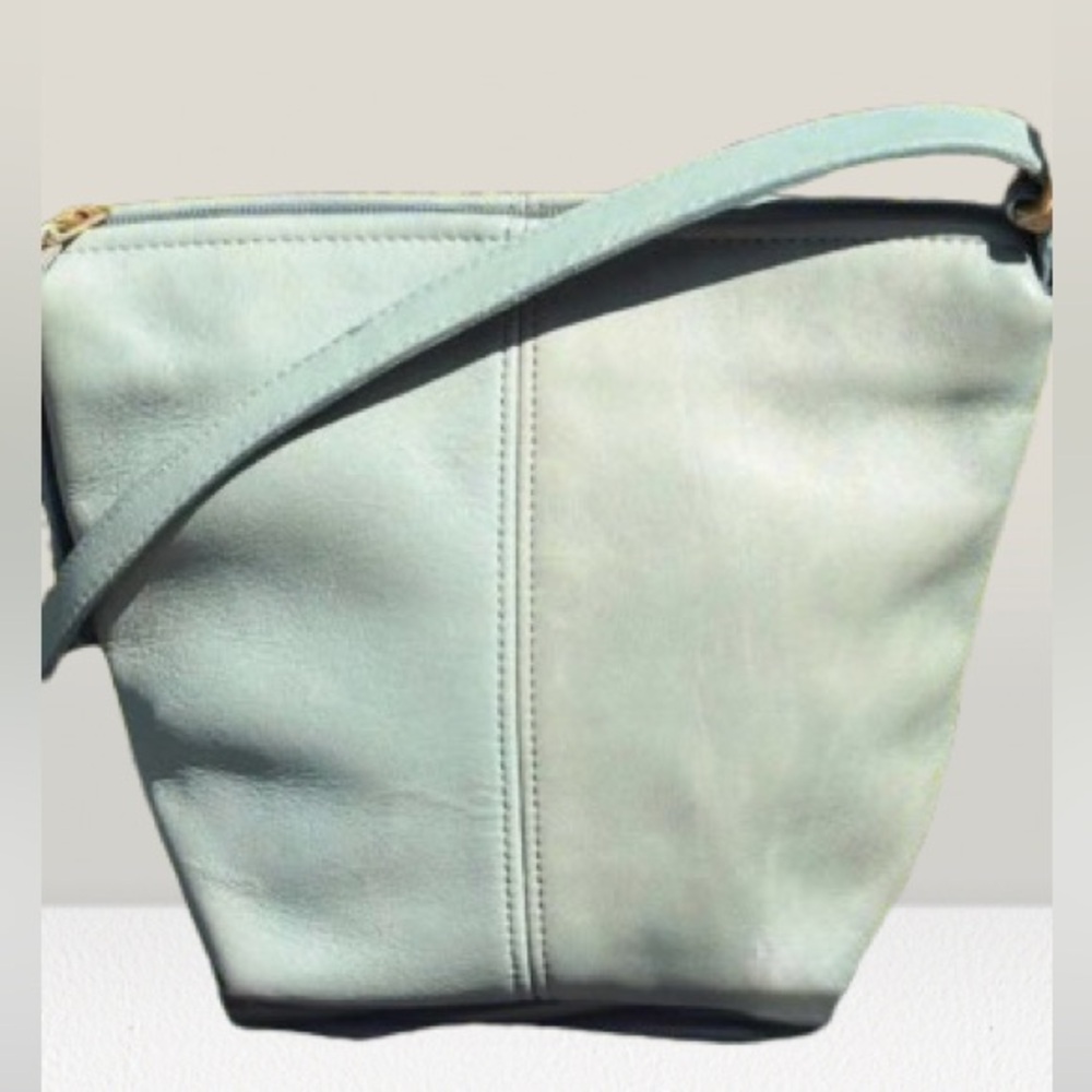 Coach Vintage Macdougal Pre '94 - Picture 2 of 6